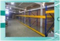 /album/estanteria-industrial/estanterias-pesadas-metalikas-colombia-jpg/
